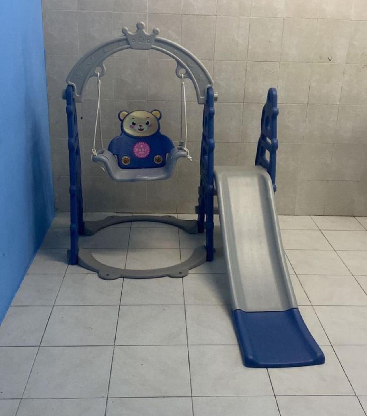 טנג'ונג מלים Mylittle Homestay מראה חיצוני תמונה
